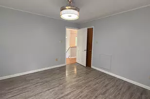 52 Forest Ave, Augusta, ME 04330 - Photo 20