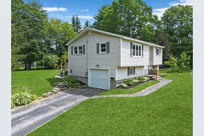 52 Forest Avenue, Augusta, ME 04330 - Photo 42