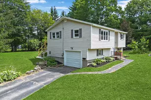 52 Forest Ave, Augusta, ME 04330 - Photo 42