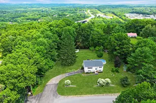 52 Forest Ave, Augusta, ME 04330 - Photo 2