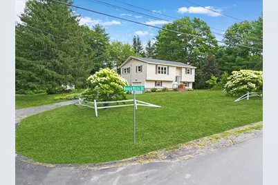 52 Forest Avenue, Augusta, ME 04330 - Photo 2