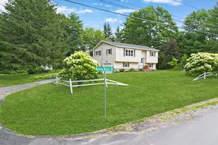 52 Forest Ave, Augusta, ME 04330 - Photo 2