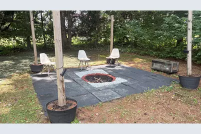 52 Forest Avenue, Augusta, ME 04330 - Photo 52