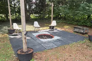 52 Forest Ave, Augusta, ME 04330 - Photo 52