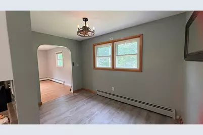 52 Forest Avenue, Augusta, ME 04330 - Photo 12
