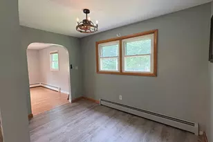 52 Forest Ave, Augusta, ME 04330 - Photo 12