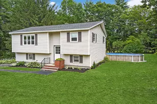 52 Forest Ave, Augusta, ME 04330 - Photo 1