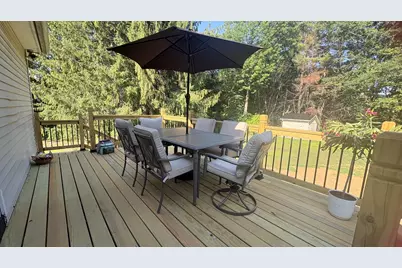 52 Forest Avenue, Augusta, ME 04330 - Photo 6