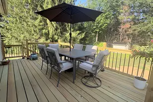 52 Forest Ave, Augusta, ME 04330 - Photo 6