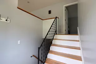 52 Forest Ave, Augusta, ME 04330 - Photo 22