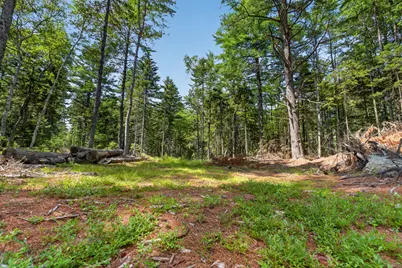 Lot 42 Colby Road, Westport, ME 04578 - Photo 40