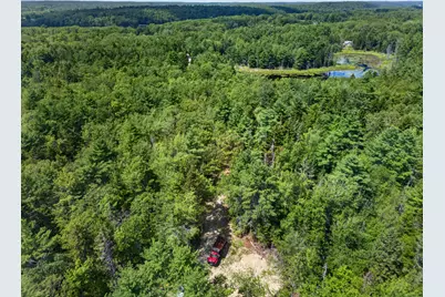 Lot 42 Colby Road, Westport, ME 04578 - Photo 12