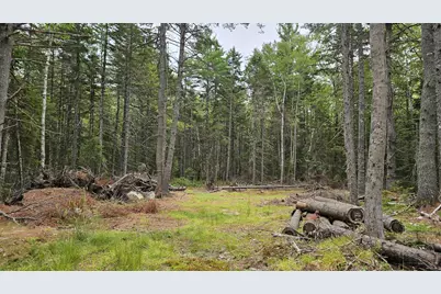 Lot 42 Colby Road, Westport, ME 04578 - Photo 22