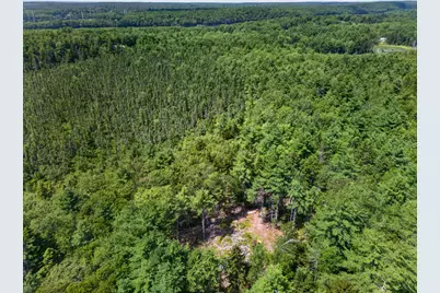 Lot 42 Colby Road, Westport, ME 04578 - Photo 32