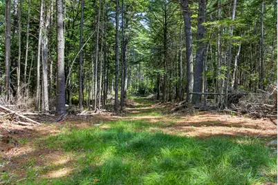 Lot 42 Colby Road, Westport, ME 04578 - Photo 40
