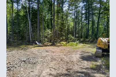 Lot 42 Colby Road, Westport, ME 04578 - Photo 34