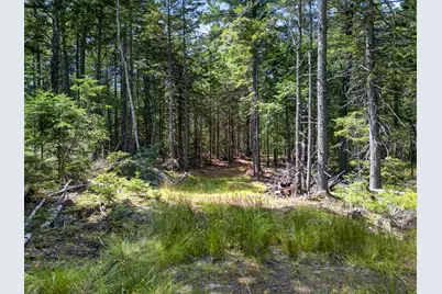 Lot 42 Colby Road, Westport, ME 04578 - Photo 36
