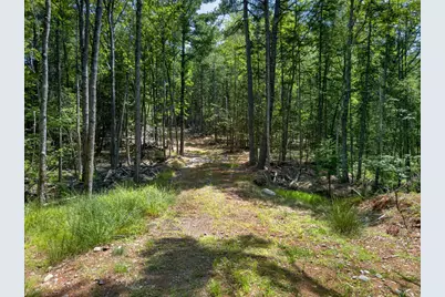 Lot 42 Colby Road, Westport, ME 04578 - Photo 38