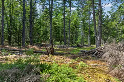 Lot 42 Colby Road, Westport, ME 04578 - Photo 42
