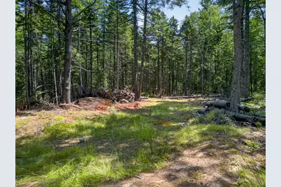Lot 42 Colby Road, Westport, ME 04578 - Photo 34