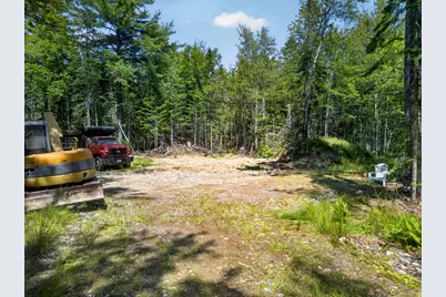 Lot 42 Colby Road, Westport, ME 04578 - Photo 16