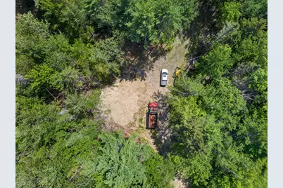 Lot 42 Colby Road, Westport, ME 04578 - Photo 6