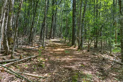 Lot 42 Colby Road, Westport, ME 04578 - Photo 42