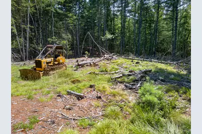 Lot 42 Colby Road, Westport, ME 04578 - Photo 36