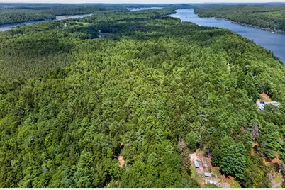 Lot 42 Colby Road, Westport, ME 04578 - Photo 2