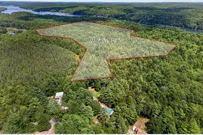 Lot 42 Colby Road, Westport, ME 04578 - Photo 14
