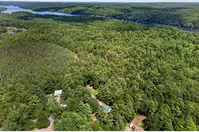 Lot 42 Colby Road, Westport, ME 04578 - Photo 44