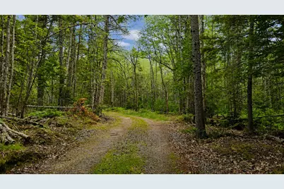Lot 42 Colby Road, Westport, ME 04578 - Photo 4