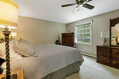 31 Pheasant Run Road, Belgrade, ME 04917 - Photo 28