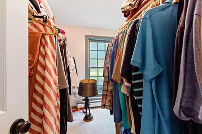 31 Pheasant Run Road, Belgrade, ME 04917 - Photo 32