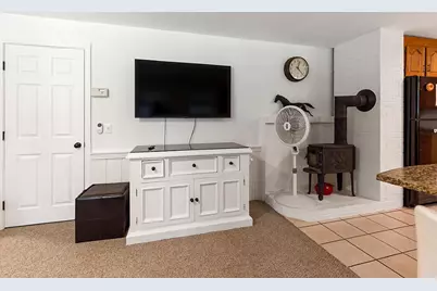 31 Pheasant Run Road, Belgrade, ME 04917 - Photo 20