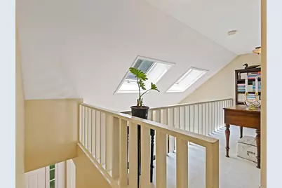 31 Pheasant Run Road, Belgrade, ME 04917 - Photo 38