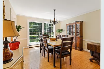31 Pheasant Run Road, Belgrade, ME 04917 - Photo 22