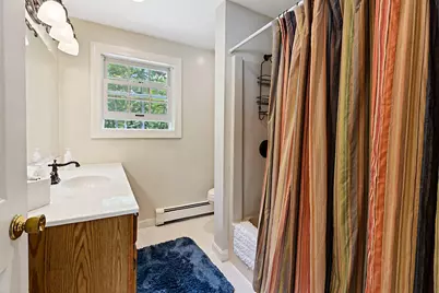31 Pheasant Run Road, Belgrade, ME 04917 - Photo 44