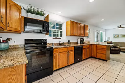 31 Pheasant Run Road, Belgrade, ME 04917 - Photo 14
