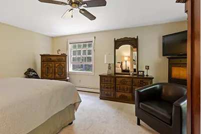 31 Pheasant Run Road, Belgrade, ME 04917 - Photo 30