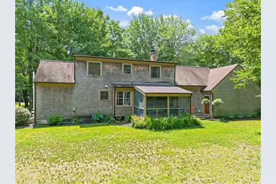 31 Pheasant Run Road, Belgrade, ME 04917 - Photo 8