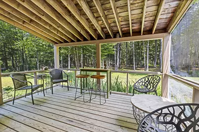 31 Pheasant Run Road, Belgrade, ME 04917 - Photo 12