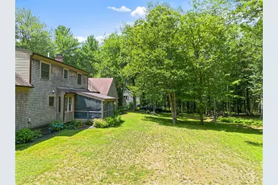 31 Pheasant Run Road, Belgrade, ME 04917 - Photo 10