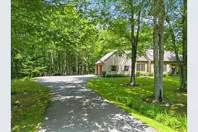 31 Pheasant Run Road, Belgrade, ME 04917 - Photo 2