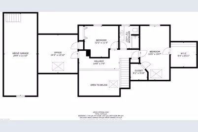 31 Pheasant Run Road, Belgrade, ME 04917 - Photo 60
