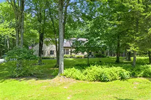 31 Pheasant Run Rd, Belgrade, ME 04917 - Photo 1