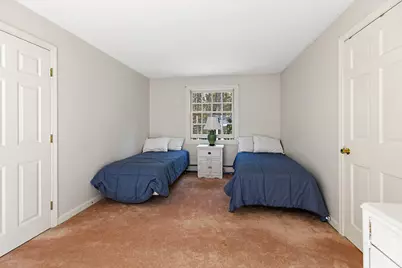 31 Pheasant Run Road, Belgrade, ME 04917 - Photo 42