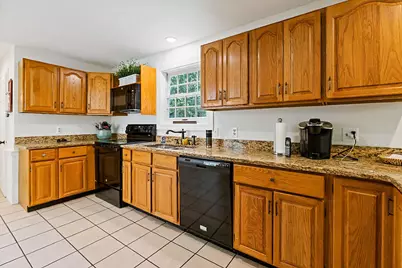 31 Pheasant Run Road, Belgrade, ME 04917 - Photo 16