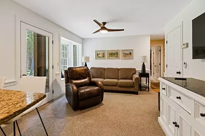 31 Pheasant Run Road, Belgrade, ME 04917 - Photo 18