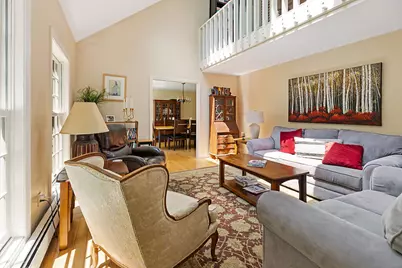 31 Pheasant Run Road, Belgrade, ME 04917 - Photo 24